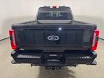 2023 Ford F-250 Crew Cab 4WD Pickup for sale #N236674A - photo 6