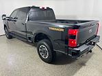 2023 Ford F-250 Crew Cab 4WD Pickup for sale #N236674A - photo 7