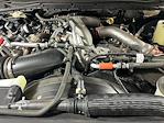 2023 Ford F-250 Crew Cab 4WD Pickup for sale #N236674A - photo 8