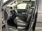 2026 Ram 1500 Crew Cab 4WD Pickup for sale #N237138 - photo 16