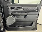 2026 Ram 1500 Crew Cab 4WD Pickup for sale #N237138 - photo 19