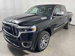 2026 Ram 1500 Crew Cab 4WD Pickup for sale #N237138 - photo 4
