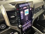 2026 Ram 1500 Crew Cab 4WD Pickup for sale #N237138 - photo 23