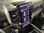 2026 Ram 1500 Crew Cab 4WD Pickup for sale #N237138 - photo 25