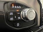 2026 Ram 1500 Crew Cab 4WD Pickup for sale #N237138 - photo 27