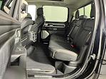 2026 Ram 1500 Crew Cab 4WD Pickup for sale #N237138 - photo 29