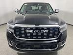 2026 Ram 1500 Crew Cab 4WD Pickup for sale #N237138 - photo 5