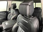 2026 Ram 1500 Crew Cab 4WD Pickup for sale #N237138 - photo 32