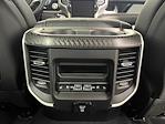 2026 Ram 1500 Crew Cab 4WD Pickup for sale #N237138 - photo 34
