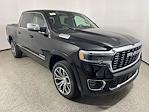 2026 Ram 1500 Crew Cab 4WD Pickup for sale #N237138 - photo 6