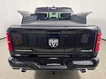 2026 Ram 1500 Crew Cab 4WD Pickup for sale #N237138 - photo 3