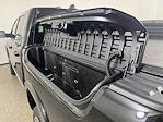 2026 Ram 1500 Crew Cab 4WD Pickup for sale #N237138 - photo 8