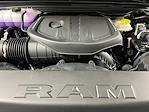 2026 Ram 1500 Crew Cab 4WD Pickup for sale #N237138 - photo 9