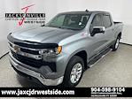 2024 Chevrolet Silverado 1500 Crew Cab 4WD Pickup for sale #N237843A - photo 1