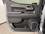 2024 Chevrolet Silverado 1500 Crew Cab 4WD Pickup for sale #N237843A - photo 10