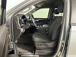 2024 Chevrolet Silverado 1500 Crew Cab 4WD Pickup for sale #N237843A - photo 11