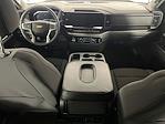 2024 Chevrolet Silverado 1500 Crew Cab 4WD Pickup for sale #N237843A - photo 12