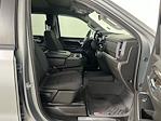 2024 Chevrolet Silverado 1500 Crew Cab 4WD Pickup for sale #N237843A - photo 13