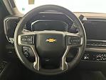 2024 Chevrolet Silverado 1500 Crew Cab 4WD Pickup for sale #N237843A - photo 15