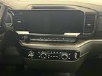 2024 Chevrolet Silverado 1500 Crew Cab 4WD Pickup for sale #N237843A - photo 17