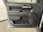 2024 Chevrolet Silverado 1500 Crew Cab 4WD Pickup for sale #N237843A - photo 21