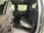 2024 Chevrolet Silverado 1500 Crew Cab 4WD Pickup for sale #N237843A - photo 22