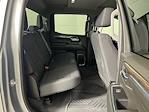 2024 Chevrolet Silverado 1500 Crew Cab 4WD Pickup for sale #N237843A - photo 23