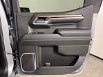 2024 Chevrolet Silverado 1500 Crew Cab 4WD Pickup for sale #N237843A - photo 24