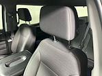 2024 Chevrolet Silverado 1500 Crew Cab 4WD Pickup for sale #N237843A - photo 25