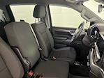 2024 Chevrolet Silverado 1500 Crew Cab 4WD Pickup for sale #N237843A - photo 26