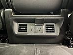 2024 Chevrolet Silverado 1500 Crew Cab 4WD Pickup for sale #N237843A - photo 27