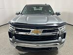 2024 Chevrolet Silverado 1500 Crew Cab 4WD Pickup for sale #N237843A - photo 3