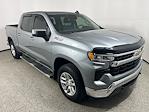 2024 Chevrolet Silverado 1500 Crew Cab 4WD Pickup for sale #N237843A - photo 4