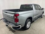 2024 Chevrolet Silverado 1500 Crew Cab 4WD Pickup for sale #N237843A - photo 5