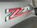2024 Chevrolet Silverado 1500 Crew Cab 4WD Pickup for sale #N237843A - photo 8