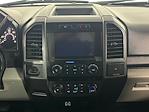 Used 2019 Ford F-150 XLT SuperCrew Cab for sale #N237849A - photo 18