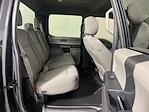 Used 2019 Ford F-150 XLT SuperCrew Cab for sale #N237849A - photo 25