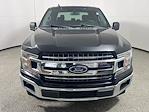 Used 2019 Ford F-150 XLT SuperCrew Cab for sale #N237849A - photo 3