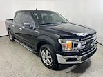 Used 2019 Ford F-150 XLT SuperCrew Cab for sale #N237849A - photo 4