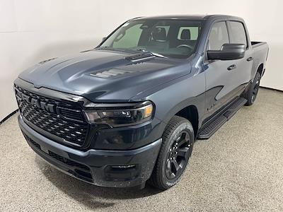 New 2026 Ram 1500 - photo 1