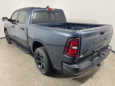 New 2026 Ram 1500 - photo 1