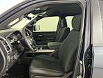 2026 Ram 1500 Crew Cab 4WD Pickup for sale #N238385 - photo 11