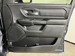 2026 Ram 1500 Crew Cab 4WD Pickup for sale #N238385 - photo 14