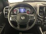 2026 Ram 1500 Crew Cab 4WD Pickup for sale #N238385 - photo 15