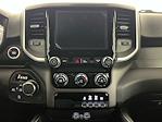 2026 Ram 1500 Crew Cab 4WD Pickup for sale #N238385 - photo 17