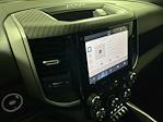 2026 Ram 1500 Crew Cab 4WD Pickup for sale #N238385 - photo 18