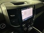 2026 Ram 1500 Crew Cab 4WD Pickup for sale #N238385 - photo 19