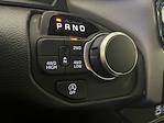 2026 Ram 1500 Crew Cab 4WD Pickup for sale #N238385 - photo 21