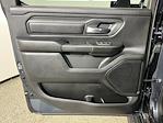 2026 Ram 1500 Crew Cab 4WD Pickup for sale #N238385 - photo 22