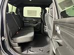 2026 Ram 1500 Crew Cab 4WD Pickup for sale #N238385 - photo 24